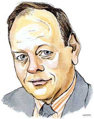 Gunnlaugur M.Sigmundsson